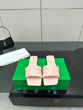 China Replica Bottega Veneta Women Shoes 108usd Only